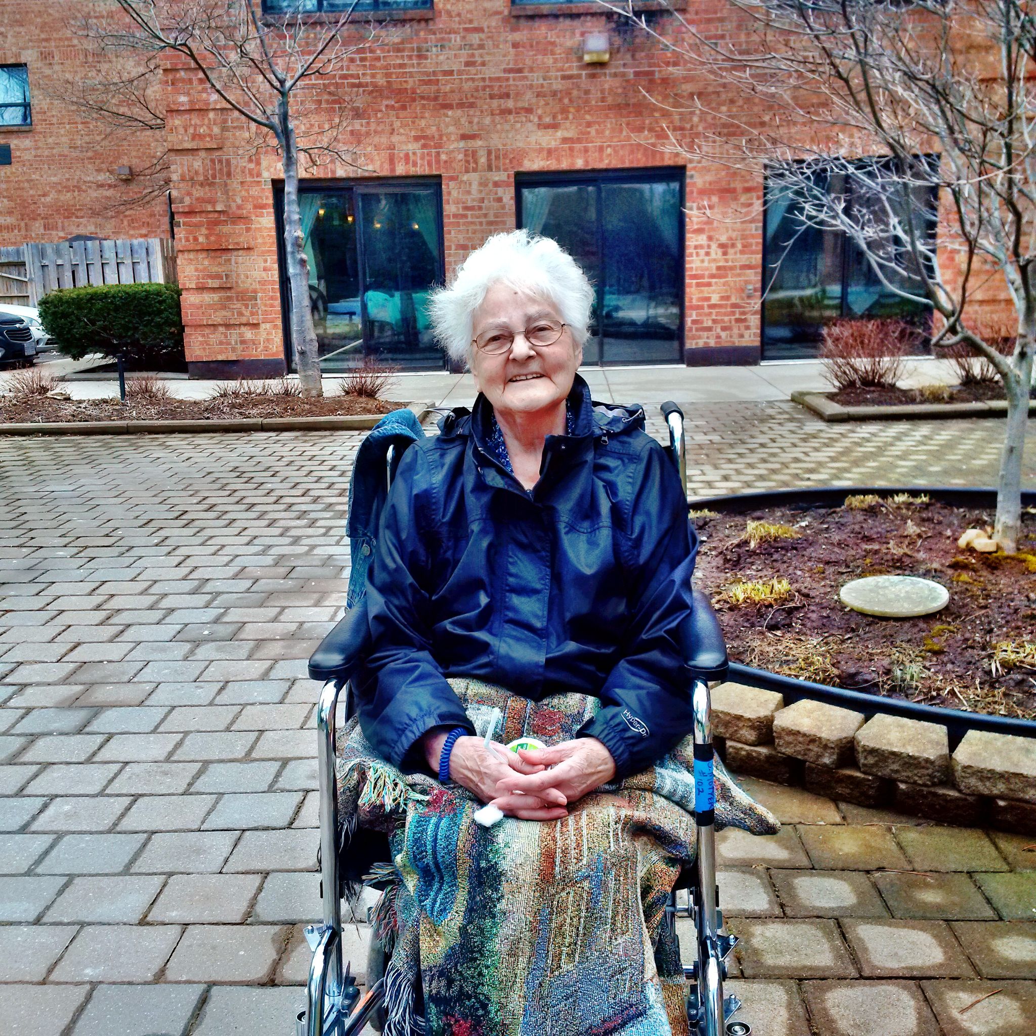 IMG 20160309 130115  edit InPixio photomizer